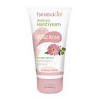 Creme Para As Mãos Wild Rose Wellness 75Ml Herbacin