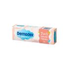 Creme para Assaduras Infantil Dermodex - Prevent 60g nova embalagen