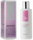 Creme para aumento dos seios IsoSensuals ENHANCE Rapid-Action