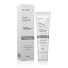 Creme Para Clarear Virilha Axilas Coxa Com Mancha Escura 60G