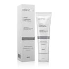 Creme Para Clarear Virilha Com Vitamina E Dermosex 60G
