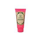 Creme Para Cuticulas Granado Pink 100g