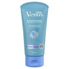 Creme para Depilação Gillette Venus Suavidade e Maciez 150ml