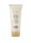 Creme para mãos Ahava Leave-On Deadsea Mud Dermud Intensive 100mL