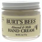 Creme para mãos Burts Bees Ammond & Milk 60ml