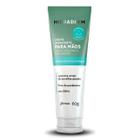 Creme para Mãos c/ Ácido Hialurônico Hidraderm Farmax 60g