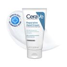 Creme para mãos CeraVe Reparative 50ml para mãos secas e ásperas