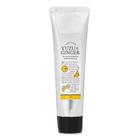 Creme para mãos Daily Aroma Japan Yuzu & Ginger Scent 50mL - 75 g