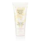 Creme para mãos Elizabeth Arden White Tea Hand Repair 30mL