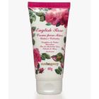 Creme para Mãos English Rose 60 g - Mahogany