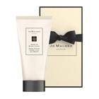 Creme para mãos Jo Malone Limão Manjericão e Tangerina 50mL