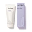 Creme para mãos Jurlique Lavender 125ml