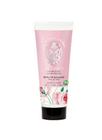 Creme Para Mãos La Florentina - Rose Of May 75ml