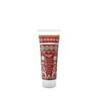 Creme para mãos le maioliche -fra. rosas 199 ml