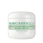 Creme para mãos Mario Badescu Elasto-Seamollient 120mL