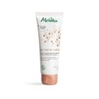 Creme para mãos Melvita Nectar De Miels Comforting 75ml