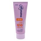 Creme para Mãos Monange Anti-idade Q10 e Vitamina E com ação desodorante 75g