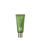 Creme para mãos Moroccanoil Bergamote Fraiche 40mL