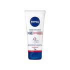 Creme Para Mãos Nivea 75g