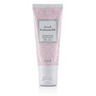 Creme para Mãos Nutritivo e Hidratante Honeysuckle - 30mL