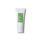 Creme Para Mãos Renew Clareador E Textura Uniforme, 50g. - Avon