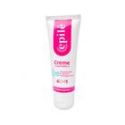 Creme Para Maos Rosa Mosqueta Epile 50Gr