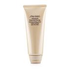 Creme para mãos Shiseido Advanced Essential Energy Nutrition