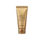 Creme para mãos TONYMOLY Intense Care Gold 24K Snail 30mL