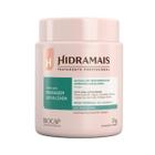 Creme para Massagem Desodorante Localizada 1kg Hidramais