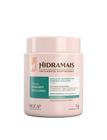 Creme Para Massagem Localizada Hidramais 1 Kg