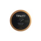 Creme para Modelar Trivitt Style 50g