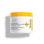 Creme para o pescoço StriVectin Tighten & Lift Advanced 100ml