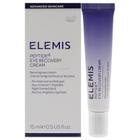 Creme para Olhos ELEMIS Peptide4 Reviving - 15ml