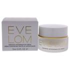 Creme para Olhos Eve Lom Radiance Antioxidante - 15ml