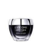 Creme para Olhos Genifique Repair Noturno Eyes Lancome 50ml