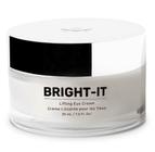 Creme para Olhos MAËLYS Bright-It Lifting - 30ml