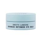 Creme para Olhos Versed Smooth Landing - Retinóide Avançado 12ml