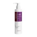 Creme para Ondas Karseell Curl-Defining 200ml - Com Essência de Maca