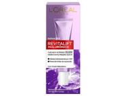 Creme para os Olhos Anti-idade Loreal Paris - Revitalift Hialurônico 15g