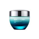 Creme para os olhos Biotherm Life Plankton Anti-Envelhecimento para Rugas 15mL