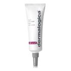 Creme para os olhos Dermalogica Age Reversal Eye Complex 15mL