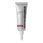 Creme para os olhos Dermalogica Multivitamin Power Firm 15 ml anti-envelhecimento