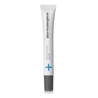 Creme para os olhos Dermalogica Stress Positive Eye Lift 25mL