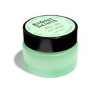 Creme para os olhos Eight Saints All In Reduz o Inchaço e Rugas 15 mL