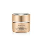 Creme para os olhos Estée Lauder Re-Nutriv Ultimate Lift Regenerator