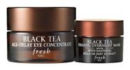 Creme para os olhos Fresh Black Tea Age-Delay 15mL