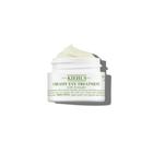 Creme para os olhos Kiehl's Avocado Eye Treatment 15mL