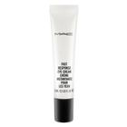 Creme Para Os Olhos MAC - Fast Response