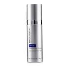 Creme para os olhos Neostrata Skin Active Derm Actif Repair