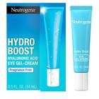 Creme para os olhos Neutrogena Hydro Boost com ácido hialurônico 15mL